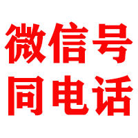 宁国金鑫追账公司